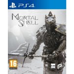 Mortal Shell – Zboží Mobilmania