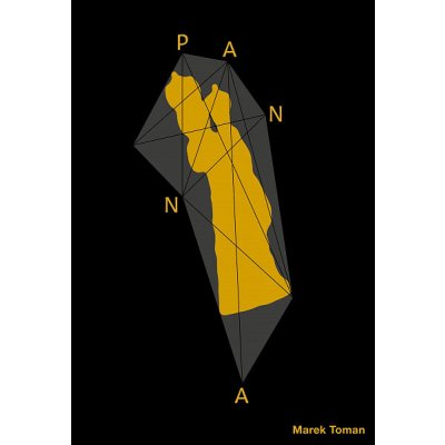 Panna – Sleviste.cz