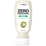 GymBeam Bezkalorický Caesar Dressing 6 x 320 ml – Zboží Dáma