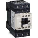 Schneider Electric LC1D65AB7 – Hledejceny.cz