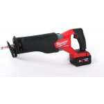 Milwaukee M18 FSZ-502X – Hledejceny.cz