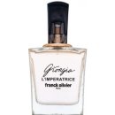 Franck Olivier Giorgia L'Imperatrice parfémovaná voda dámská 75 ml