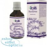 Joalis FasciDren 50 ml – Hledejceny.cz