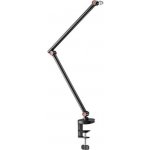 Cabletech UCH0038 – Hledejceny.cz