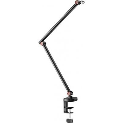 Cabletech UCH0038 – Hledejceny.cz