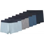 lupilu chlapecké boxerky 8 kusů – Zbozi.Blesk.cz