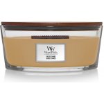 WoodWick Gilded Sands 453,6 g – Zboží Mobilmania