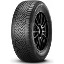 Osobní pneumatika Pirelli Scorpion Winter 235/60 R18 107H