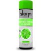 Prášek na praní Storm Wash-in Cleaner antibakterialní prací prostředek 75 ml