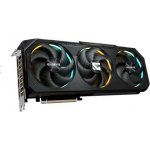 Gigabyte GeForce RTX 5070 GAMING OC 12GB GV-N5070GAMING OC-12GD – Sleviste.cz