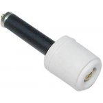 M.A.T. D 20 válec bilý F1 10ks – Zboží Dáma