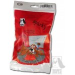 Mapes Spárky vepřové 100 g – Hledejceny.cz