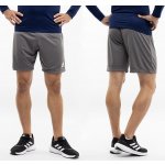 adidas Entrada 22 – Zboží Dáma