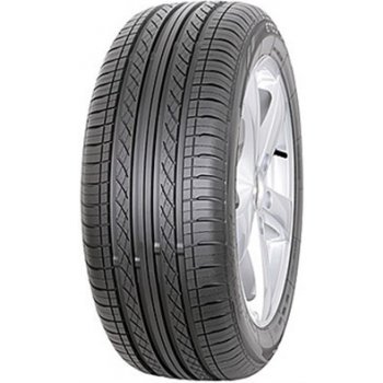 Runway Enduro 816 175/65 R14 82T