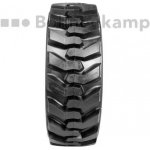 BKT MUD Power HD 12-16,5 141A2 TL – Zbozi.Blesk.cz