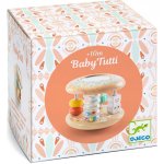 Djeco BabyTutti – Zboží Mobilmania