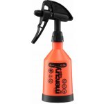 KWAZAR MERCURY SUPER BLUE PRO+ 0,5 L YELLOW – Zboží Dáma