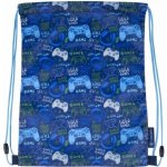 Astra Astrabag Game Go 161271 – Hledejceny.cz