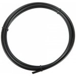 Shimano OT-SP41 řadící bowden černý10 cm – Zboží Mobilmania