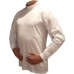 xcena bavlněný rolák bílý – Zboží Dáma