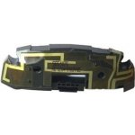 Anténa Nokia Asha 302 – Zboží Živě