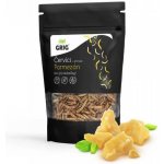 Grig sušení červíci parmazán 13 g – Hledejceny.cz