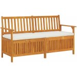 OMAXI 668375 – Hledejceny.cz