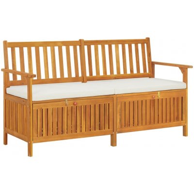 OMAXI 668375 – Hledejceny.cz