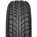 Taurus Touring 155/70 R13 75T