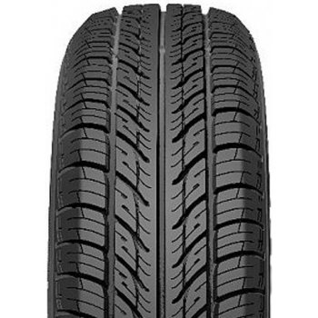 Pneumatiky Taurus Touring 301 155/70 R13 75T