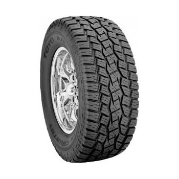 Toyo Open Country A/T plus 225/65 R17 102H