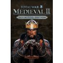 Medieval 2: Total War (Definitive Edition)