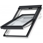 Velux GLU 0061 trojsklo Velux: MK06 78x118 cm