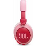 JBL JR470NC – Zboží Živě