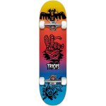 Tricks Tatoo – Zboží Mobilmania