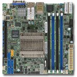 Supermicro MBD-X10SDV-16C-TLN4F+-O – Zboží Živě