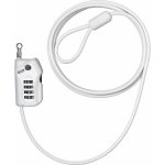 ABUS Combiloop 205 – Hledejceny.cz