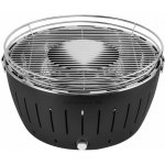 LotusGrill G435 U – Zboží Dáma