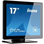 iiyama Prolite T1721MSC – Zbozi.Blesk.cz