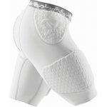 McDavid 7991 HEX SHORT W/ CONTOURED WRAP-AROUND THIGH – Zboží Mobilmania