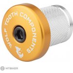 Wolf Tooth COMPRESSION PLUG – Zboží Dáma