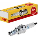 NGK zapalovací svíčka CR6EH-9 (NR 2688) MONTESA COTA 260 09-17 (HONDA) (10) – Hledejceny.cz