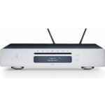 Primare CD15 Prisma – Zboží Živě