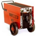 Telwin Linear 340 – Hledejceny.cz