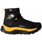 The North Face Summit Fastpack Gore Tex – Zboží Mobilmania