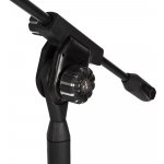 Bespeco MS11 EVO – Sleviste.cz