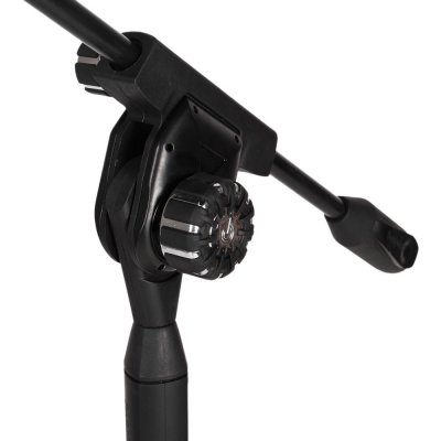 Bespeco MS11 EVO – Sleviste.cz