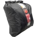 BCB compress 90 l – Hledejceny.cz