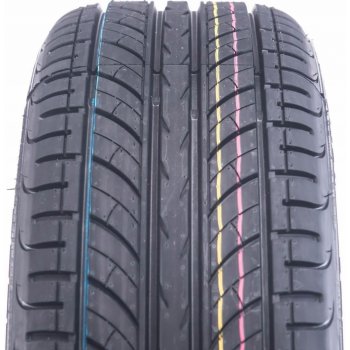 Premiorri Solazo 205/55 R16 91V