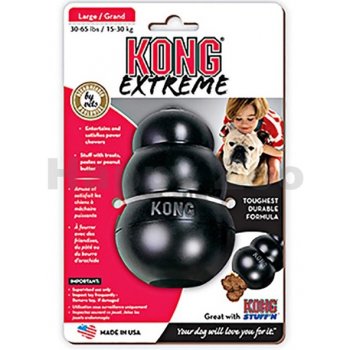 Kong Extreme L